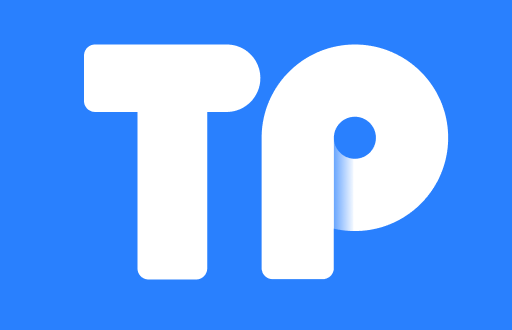 TPWallet如何正确显示USDT余额